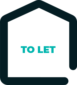 Buy To Let